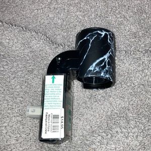 Bath & Body Works Wallflower w/ Scent Control